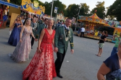 2019-SchützenkönigInZons-4