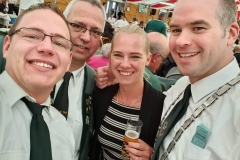20190505-Bezirksjungschuetzentag_Nievenheim-6