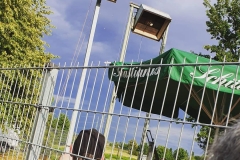 2019-Bezirksschießen-1