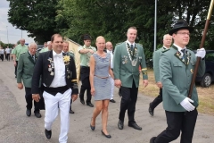 2019-Bezirksschießen-2