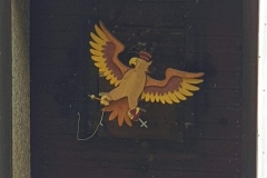 2019-Bezirksschießen-3