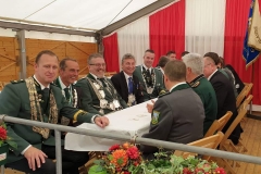 2019-Bezirksschießen-4