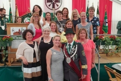 2019-Bezirksschießen-6