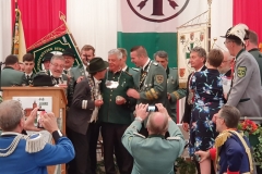 2019-Bezirksschießen-7