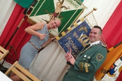 2019-Bezirksschießen-8