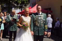 IMG-20190605-WA0006