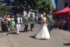 IMG-20190605-WA0008