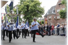 2017-DormagenSchützenfest-1