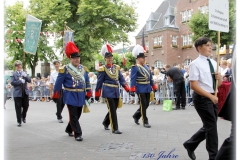 2017-DormagenSchützenfest-10