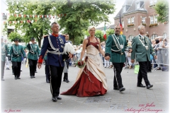 2017-DormagenSchützenfest-12