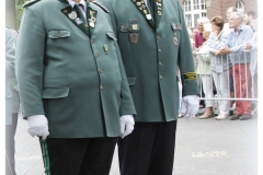 2017-DormagenSchützenfest (13)