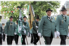 2017-DormagenSchützenfest (14)