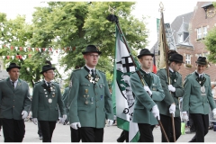2017-DormagenSchützenfest (15)