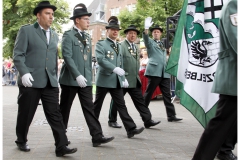 2017-DormagenSchützenfest (16)