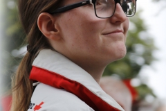 2017-DormagenSchützenfest (19)