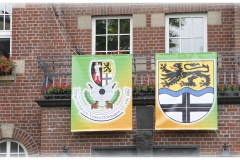 2017-DormagenSchützenfest (2)