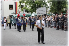 2017-DormagenSchützenfest (21)