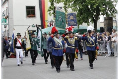 2017-DormagenSchützenfest (22)