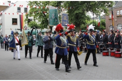 2017-DormagenSchützenfest (23)