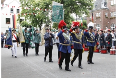 2017-DormagenSchützenfest (24)