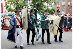 2017-DormagenSchützenfest (25)