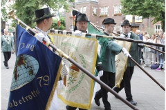 2017-DormagenSchützenfest (26)
