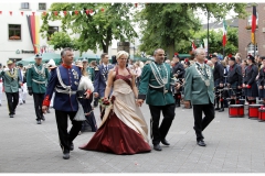 2017-DormagenSchützenfest (27)