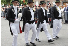 2017-DormagenSchützenfest (28)