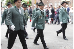 2017-DormagenSchützenfest (29)
