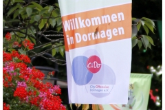 2017-DormagenSchützenfest (6)