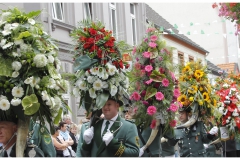 2017-DormagenSchützenfest (8)