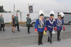 2019-Ehrenabend-104