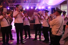 2019-Ehrenabend-111