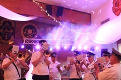 2019-Ehrenabend-112