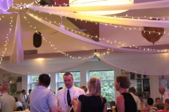 2019-Ehrenabend-114
