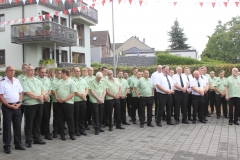 2019-Ehrenabend-12