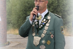2019-Ehrenabend-46