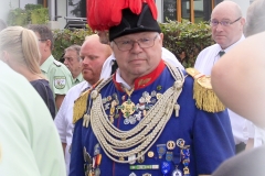 2019-Ehrenabend-47