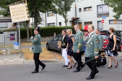 2019-Ehrenabend-49