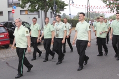 2019-Ehrenabend-50