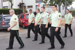 2019-Ehrenabend-51