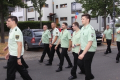 2019-Ehrenabend-53