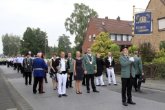 2019-Ehrenabend-59