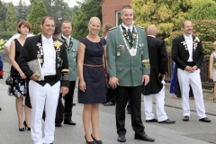 2019-Ehrenabend-60