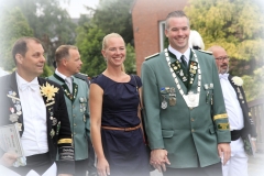2019-Ehrenabend-61