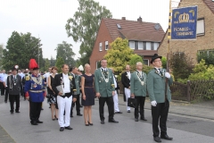 2019-Ehrenabend-62