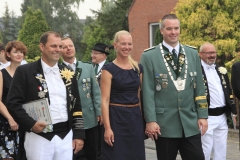 2019-Ehrenabend-63
