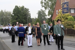 2019-Ehrenabend-64