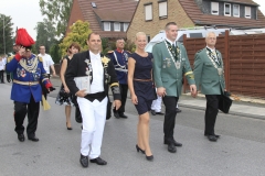 2019-Ehrenabend-67