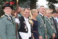 2019-Ehrenabend-68